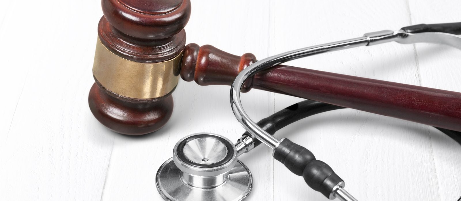 Medical lawsuit law health doctor lawyer care